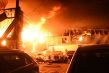Wittenau_feuer-img_8408_1545462051-1620x1080.jpg